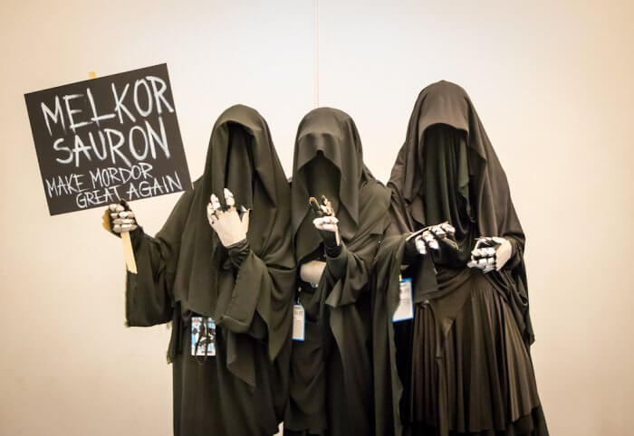 DCC2017 Cosplay 60