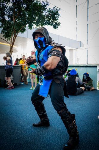 DCC2017 Cosplay 75