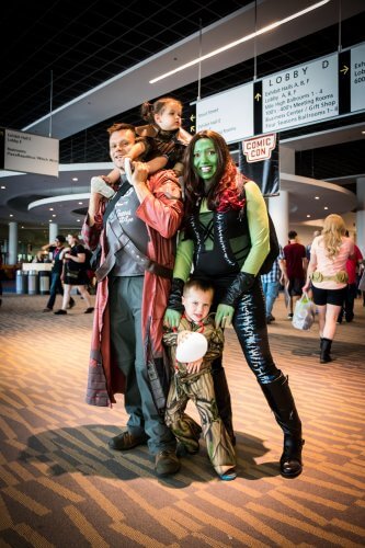 DCC2017 Cosplay 81