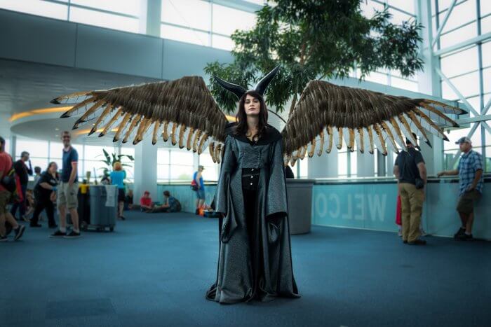 DCC2017 Cosplay 84