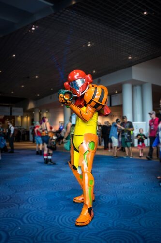 DCC2017 Cosplay 98