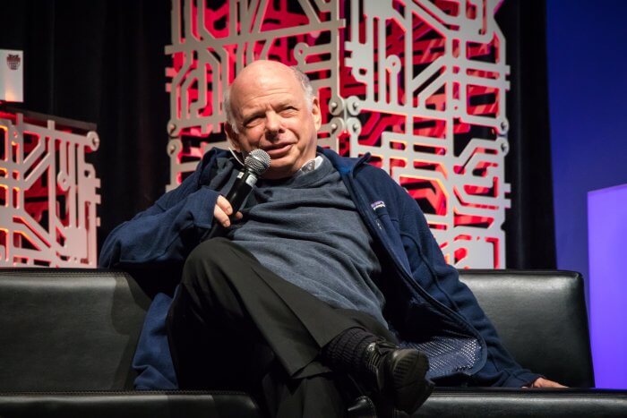 DCC2017 wallace shawn 5