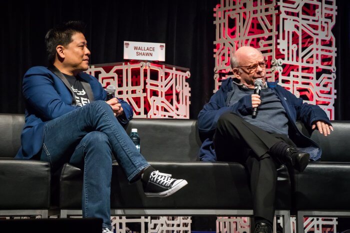 DCC2017 wallace shawn 6