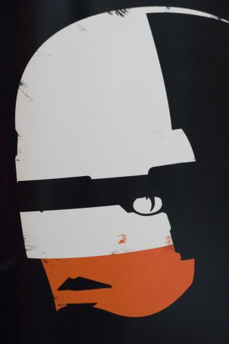 Art of Mondo movie poster book-10