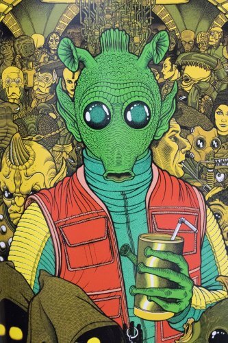Art of Mondo movie poster book-12