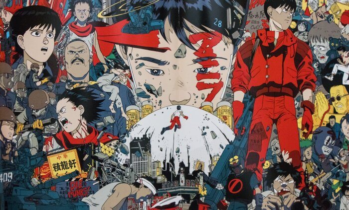 Art of Mondo movie poster book-15