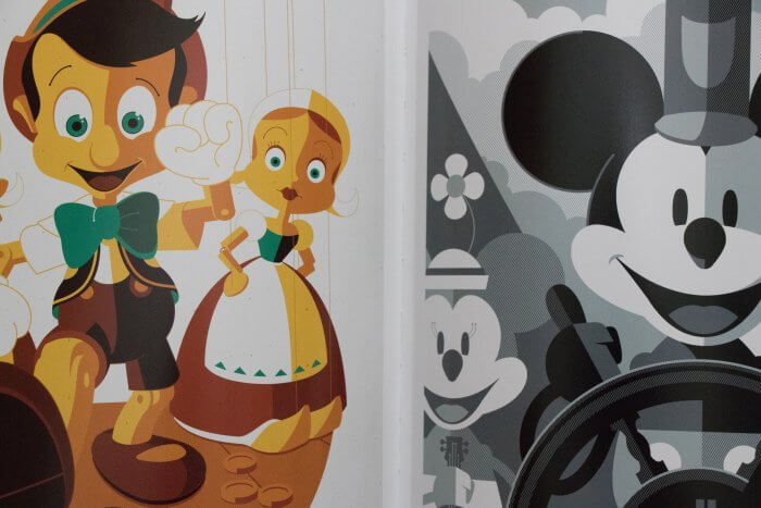 Art of Mondo movie poster book-16