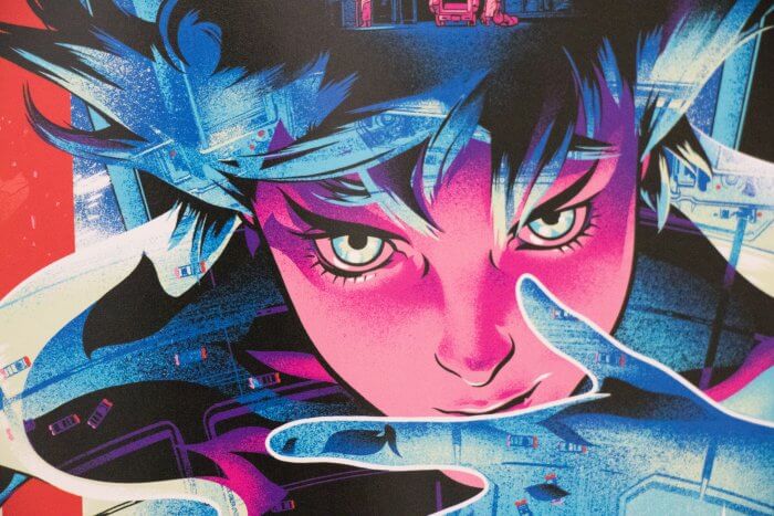 Art of Mondo movie poster book-29