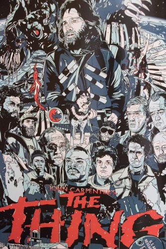 Art of Mondo movie poster book-5