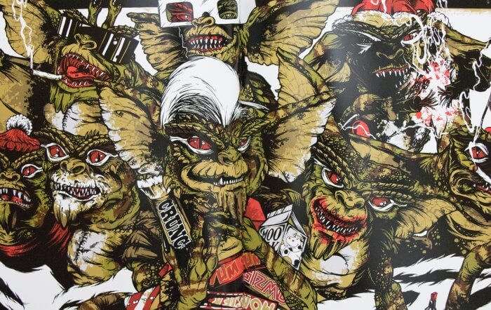 Art of Mondo movie poster book-8