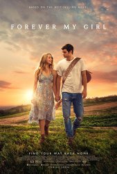 forever my girl movies in theaters
