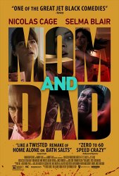 mom and dad movies in theaters