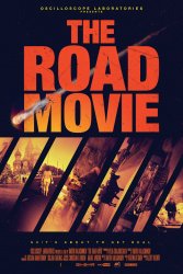 the road movie in theaters