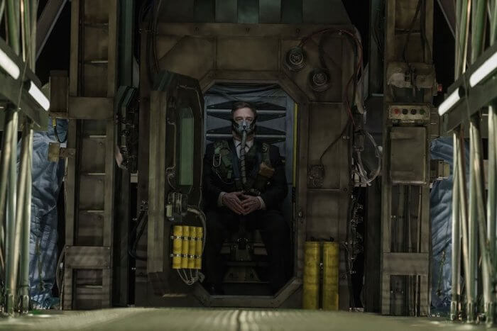 CAPTIVE STATE trailer gives off The Purge meets District 9 vibes