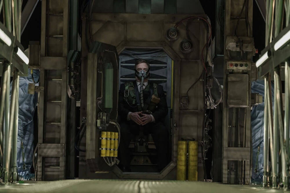 john goodman in captive state 2018